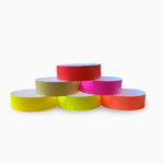 001-Pulseira-Nylon-2059F.png Pulseiras Nylon