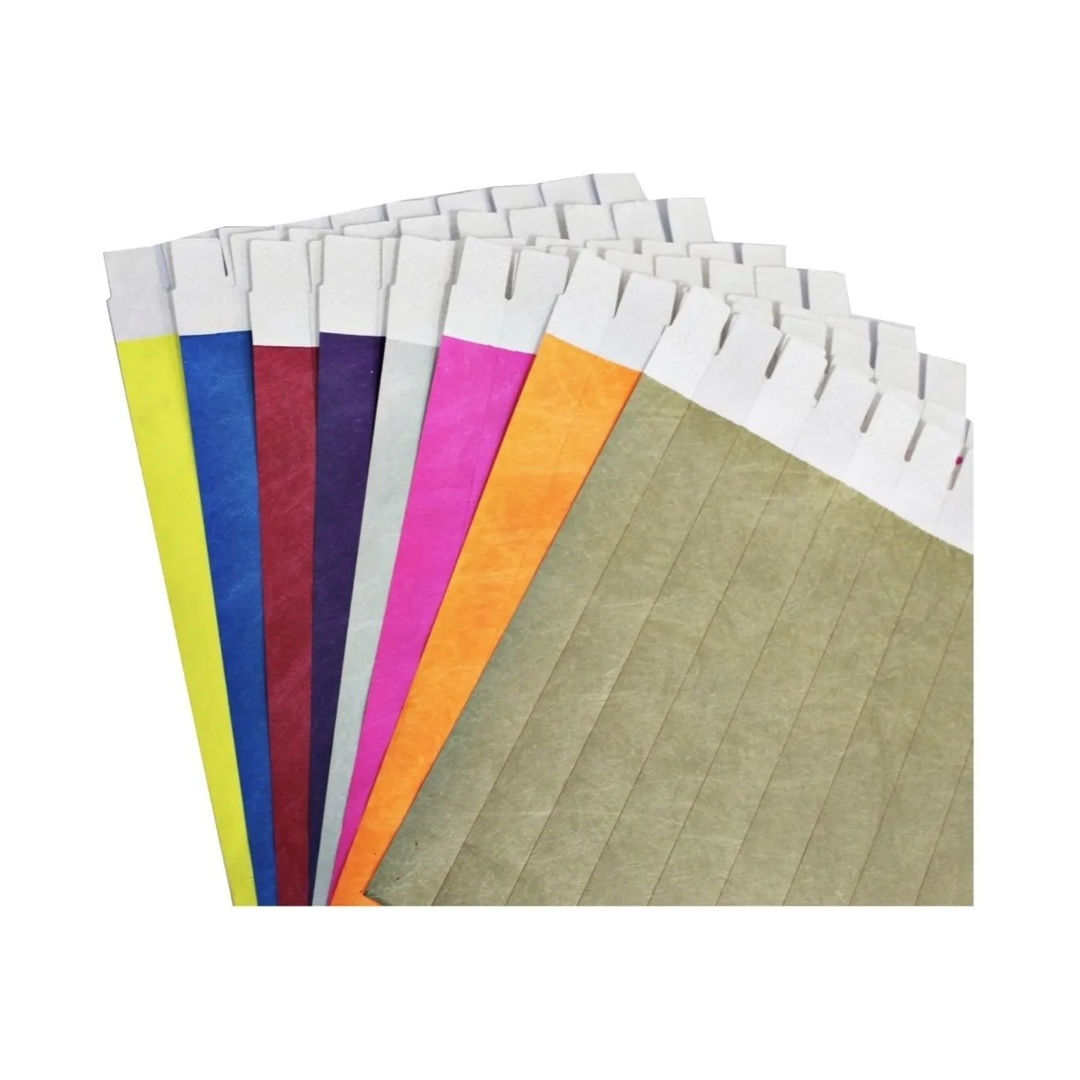 001-Pulseira-Tyvek-Resistente.png