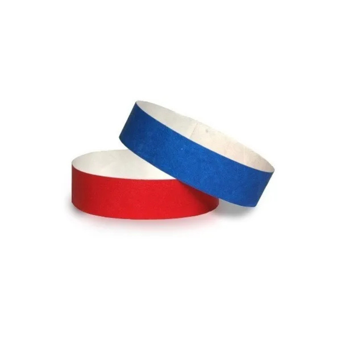 002-Pulseira-Tyvek-Resistente.png