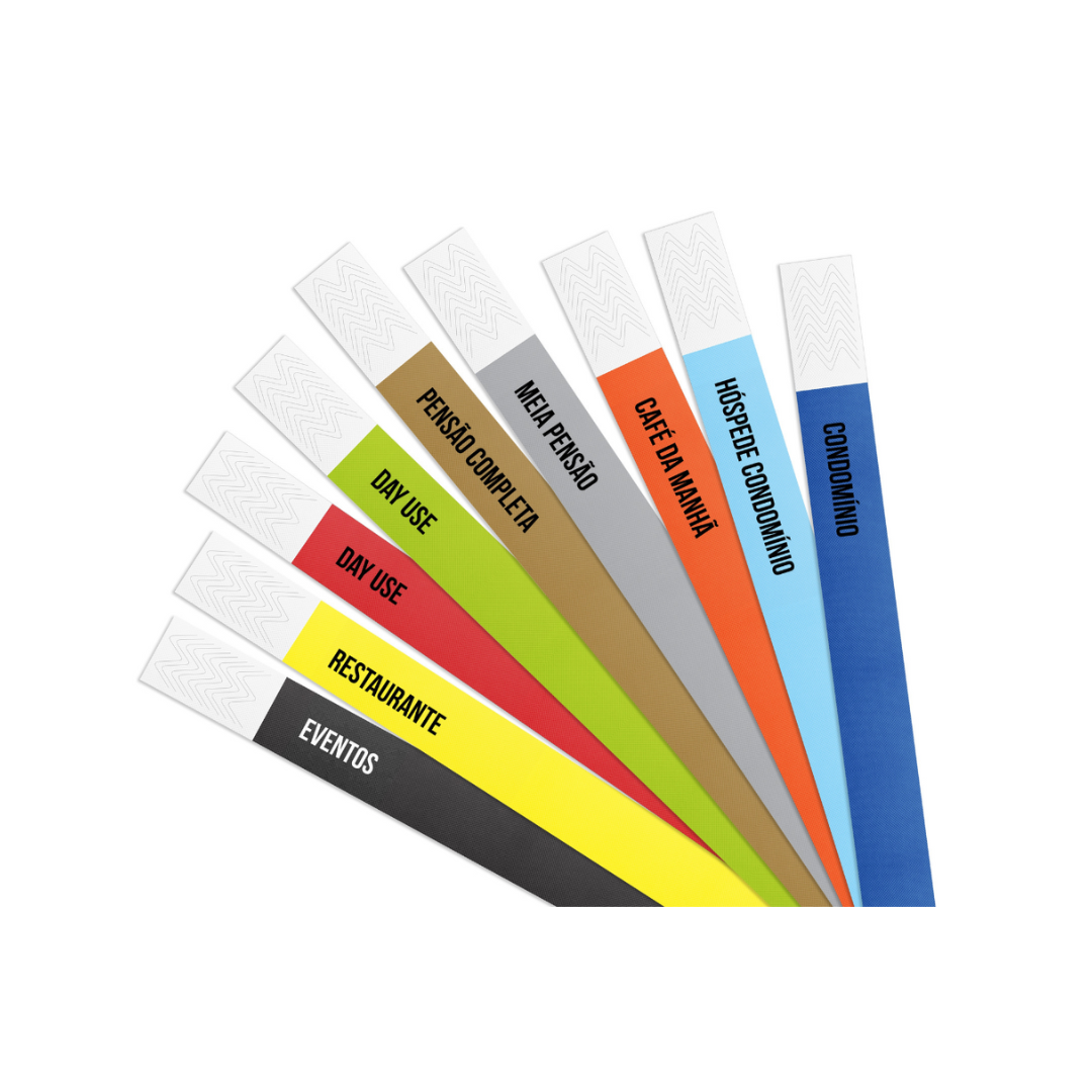 003-Pulseira-Tyvek-Resistente.png