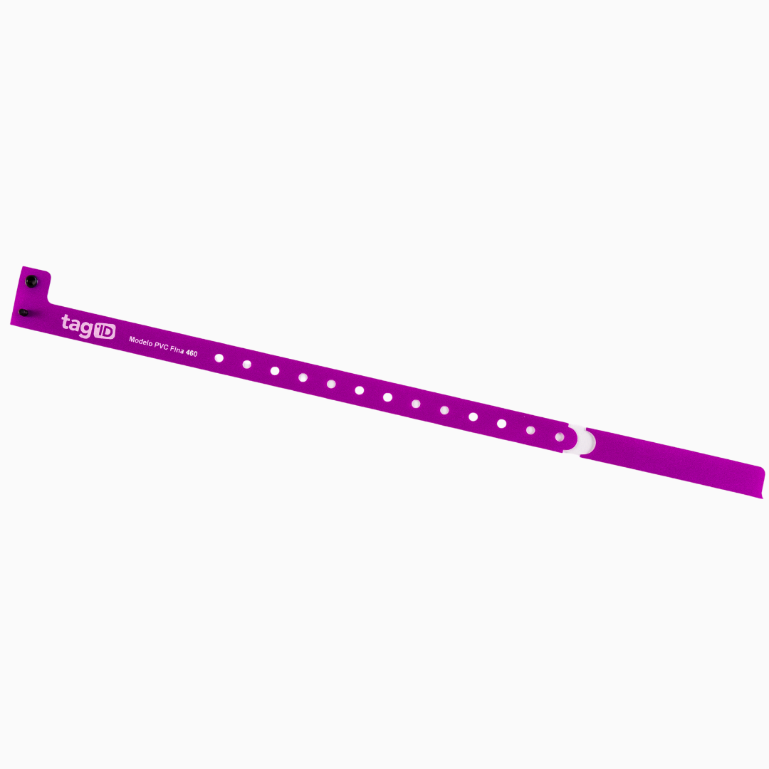 Carrossel Superband 460 1