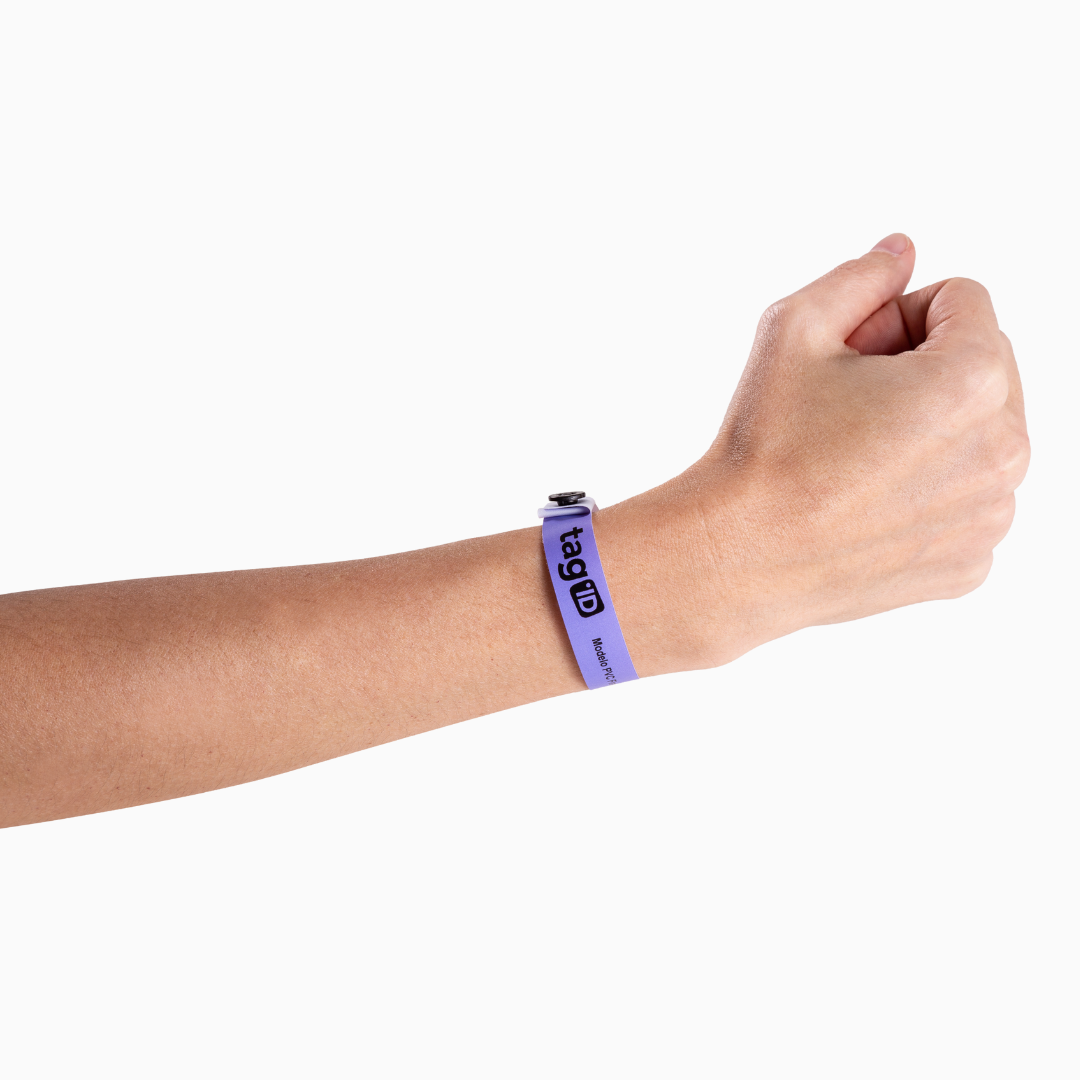 Carrossel Superband 460 3